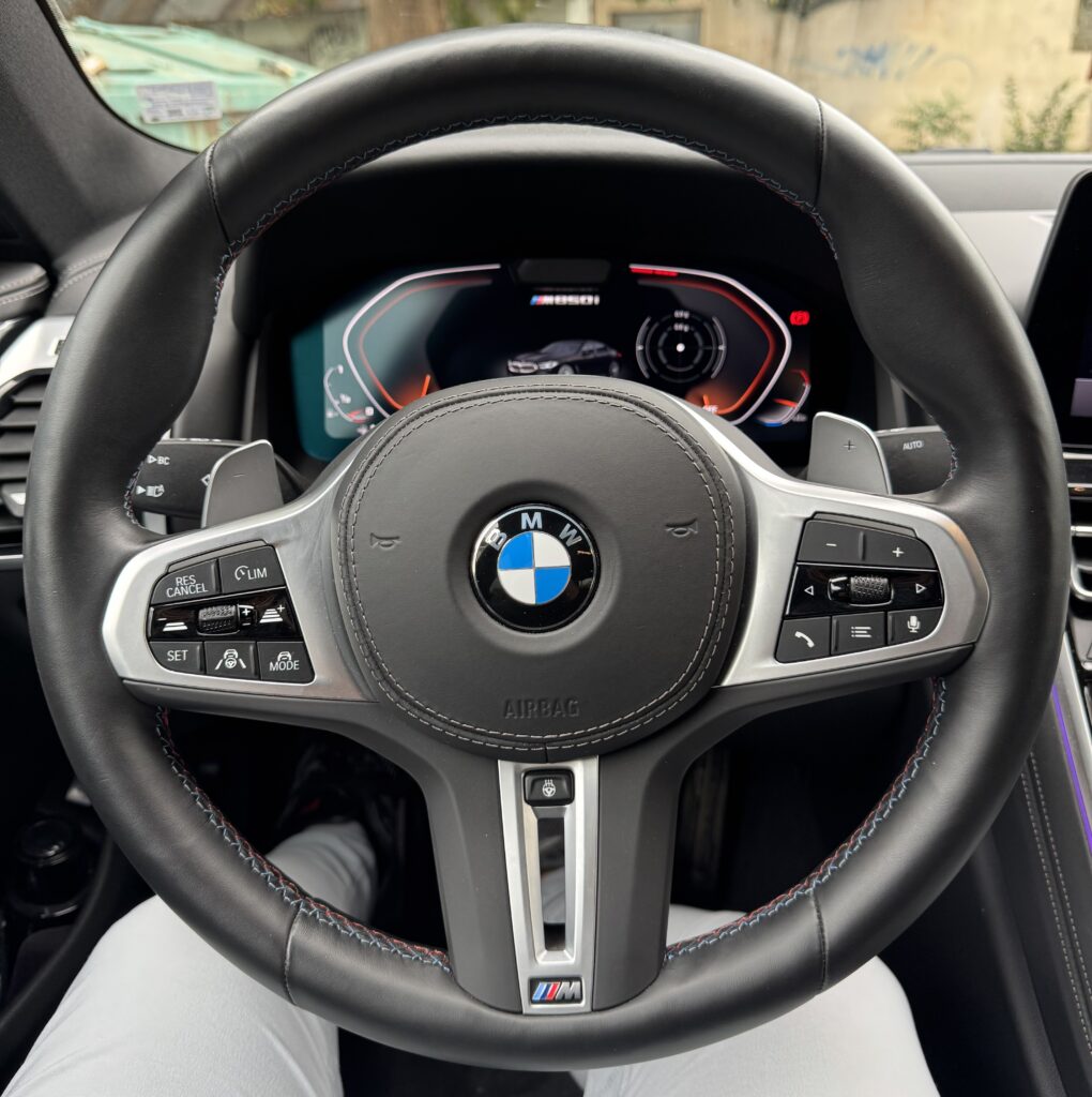 волан bmw g20, спортен волан g30, волан пълен комплект bmw, волан airbag g05, bmw g01 steering wheel, волан с цветни конци bmw, bmw g20 m sport steering wheel, тунинг интериор bmw g серия, волан f40, волан x5 g05, bmw g32 steering wheel, волан бмв г20, кръгъл волан bmw, спортен волан BMW G20 пълен комплект, цена волан BMW G30 Airbag, волан с цветни конци BMW G серия, M sport волан BMW G05 X5, волан за BMW F40 F44, тунинг волан BMW X3 G01, оборудван волан BMW G21, кожен волан BMW G серия Plug and play