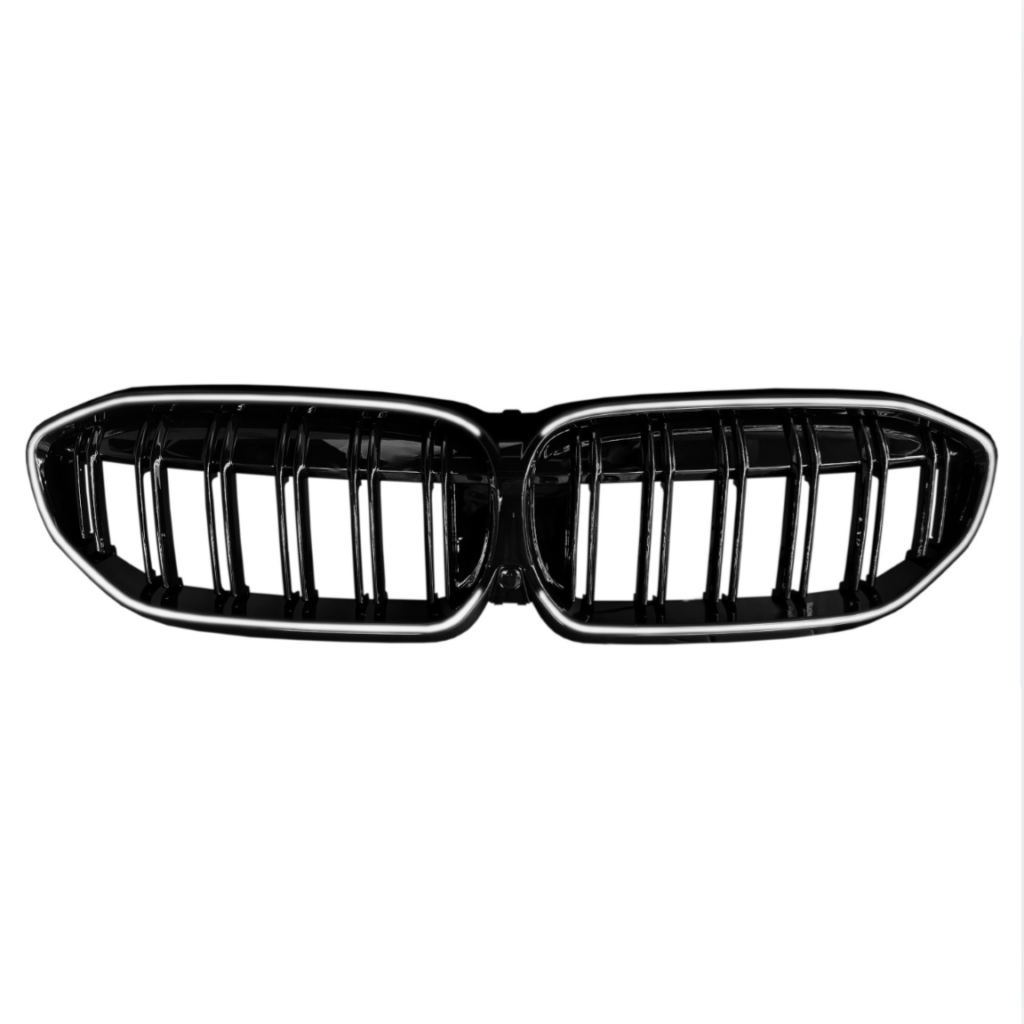 светещи бъбреци bmw g20, led решетка g20, светеща решетка bmw g21, бъбреци g20 черен гланц, тунинг bmw g20, iconic glow g20, двойни решетки bmw g20, предна решетка g20 m style, bmw g20 led grille, бъбреци за бмв г20, bmw 3 series g20 tuning, черен гланц решетка g20, светещи бъбреци BMW G20 цена, LED предна решетка БМВ Г20, тунинг бъбреци BMW G21 черен гланц, двойни решетки G20 M дизайн, BMW G20 illuminated grille, Iconic Glow решетка G20, предна маска BMW G20 LED, бъбреци с подсветка БМВ G20