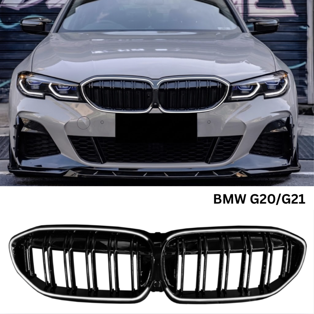 светещи бъбреци bmw g20, led решетка g20, светеща решетка bmw g21, бъбреци g20 черен гланц, тунинг bmw g20, iconic glow g20, двойни решетки bmw g20, предна решетка g20 m style, bmw g20 led grille, бъбреци за бмв г20, bmw 3 series g20 tuning, черен гланц решетка g20, светещи бъбреци BMW G20 цена, LED предна решетка БМВ Г20, тунинг бъбреци BMW G21 черен гланц, двойни решетки G20 M дизайн, BMW G20 illuminated grille, Iconic Glow решетка G20, предна маска BMW G20 LED, бъбреци с подсветка БМВ G20