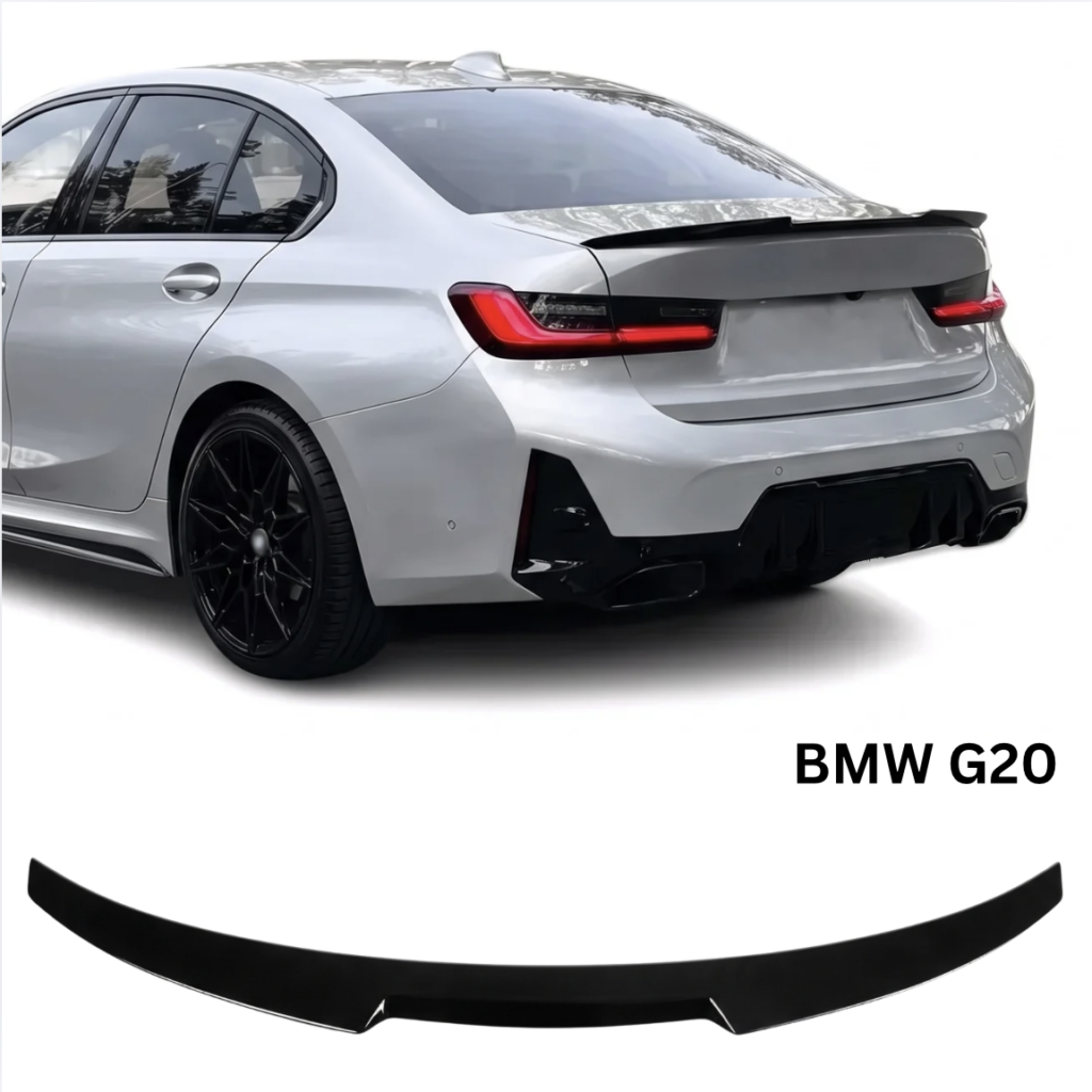 BMW G20 спойлер, BMW G20 лип спойлер, BMW G20 M4 спойлер, M4 спойлер G20, спойлер багажник BMW G20, черен гланц спойлер g20, тунинг bmw g20, лип спойлер g20, bmw g20 trunk spoiler, bmw g20 m4 style lip, g20 gloss black spoiler, bmw 3 series g20 тунинг, BMW G20 M4 спойлер цена, M4 лип спойлер BMW G20, спойлер за багажник BMW G20, BMW G20 m sport spoiler, BMW G20 черен гланц спойлер, BMW G20 trunk lip spoiler, M4 Style spoiler G20, тунинг спойлер BMW 3 G20, G20 gloss black spoiler, спойлер за БМВ Г20 без пробиване