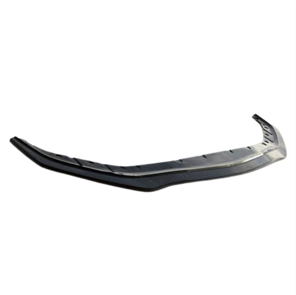 лип спойлер bmw g30, добавка за броня g30, maxton lip g30, преден спойлер bmw g31, maxton дизайн g30, черен гланц сплитер g30, m tech lip bmw g30, преден нож bmw g30, тунинг bmw g30, bmw g30 front splitter maxton style, оптичен тунинг g30, bmw 5 series g30 tuning, преден лип спойлер BMW G30 Maxton цена, добавка за предна броня БМВ Г30 М пакет, тунинг сплитер BMW G31 черен гланц, BMW G30 front lip Maxton style, преден нож M-Tech G30, пластмасов лип спойлер BMW G30, тунинг части BMW 5 Series G30 Pre-LCI