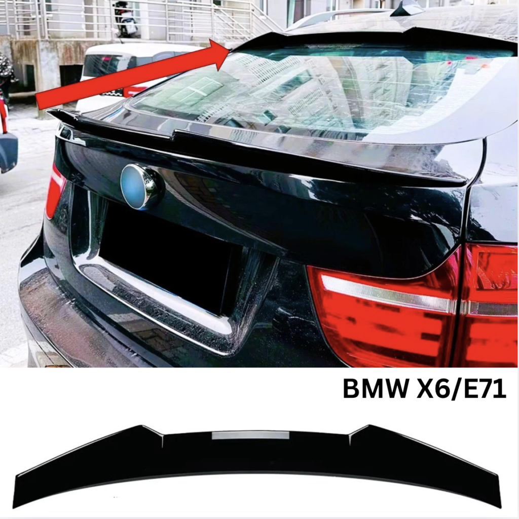 BMW X6 E71 спойлер стъкло, BMW X6 E71 сенник, батман спойлер задно стъкло X6, batman спойлер e71 стъкло, спойлер покрив BMW X6 E71, черен гланц спойлер стъкло x6 e71, тунинг bmw x6 e71, psm roof spoiler x6, bmw x6 window spoiler, bmw x6 e71 batman style window lip, e71 gloss black roof spoiler, bmw x6 тунинг добавки, Батман спойлер за стъкло BMW X6 E71 цена, лип спойлер задно стъкло BMW X6 E71 черен гланц, сенник за BMW X6 E71, BMW X6 E71 batman window spoiler, тунинг спойлер покрив БМВ Х6 Е71, BMW X6 E71 roof lip spoiler, PSM Style window spoiler X6, тунинг части BMW X6 E71, E71 gloss black roof spoiler, спойлер за стъкло Х6 Е71 без пробиване