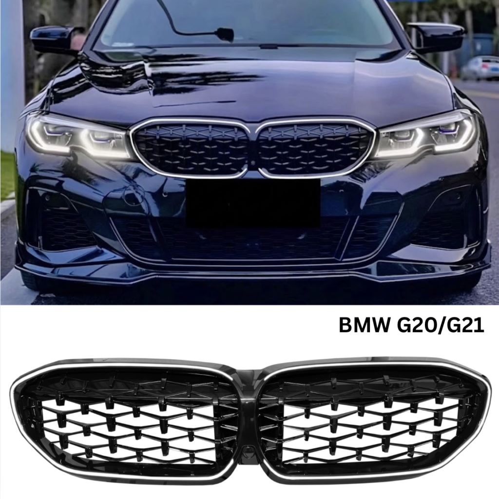 диамантени бъбреци g20, светеща решетка g20, led бъбреци bmw g20, diamond grille g20, бъбреци g21 черен гланц, тунинг bmw g20, iconic glow diamond g20, диамантена решетка bmw g20, bmw g20 led diamond grille, бъбреци за бмв г20, bmw m340i grille, черен гланц решетка g20, светещи диамантени бъбреци BMW G20 цена, LED предна решетка БМВ Г20 Diamond, тунинг бъбреци BMW G21 черен гланц, диамантена решетка G20 M дизайн, BMW G20 illuminated diamond grille, Iconic Glow решетка G20 диамант, предна маска BMW G20 LED, бъбреци с подсветка БМВ G20