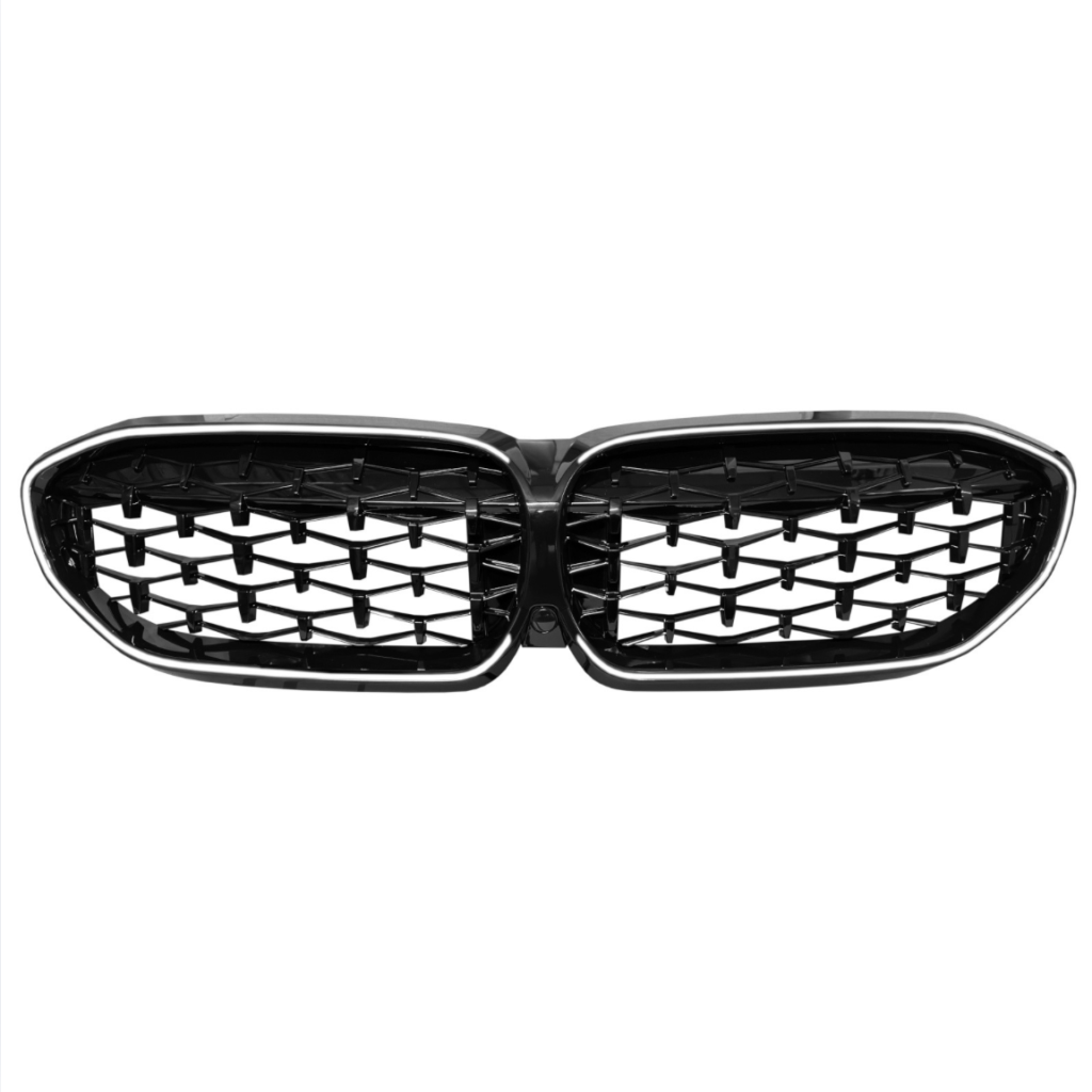 диамантени бъбреци g20, светеща решетка g20, led бъбреци bmw g20, diamond grille g20, бъбреци g21 черен гланц, тунинг bmw g20, iconic glow diamond g20, диамантена решетка bmw g20, bmw g20 led diamond grille, бъбреци за бмв г20, bmw m340i grille, черен гланц решетка g20, светещи диамантени бъбреци BMW G20 цена, LED предна решетка БМВ Г20 Diamond, тунинг бъбреци BMW G21 черен гланц, диамантена решетка G20 M дизайн, BMW G20 illuminated diamond grille, Iconic Glow решетка G20 диамант, предна маска BMW G20 LED, бъбреци с подсветка БМВ G20