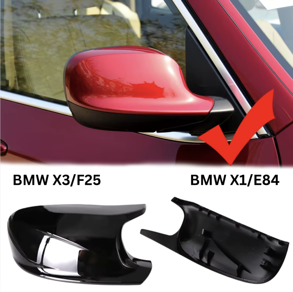 капаци за огледала bmw x3 f25, капаци батман x1 e84, м огледала бмв х3, batman mirror covers f25, огледала черен гланц e84, тунинг bmw x3 f25, капаци огледала e84 pre lci, тунинг bmw x1 e84, bmw batwing mirror caps, спортни капаци огледала бмв, bmw f25 m mirror cover, капаци огледала Батман BMW X3 F25 цена, тунинг огледала BMW X1 E84 черен гланц, M капаци огледала BMW F25 преди фейслифт, Batman mirror caps BMW E84, капаци за огледала без мигач BMW X3, спортни капаци BMW F25 gloss black, тунинг части BMW X3 F25