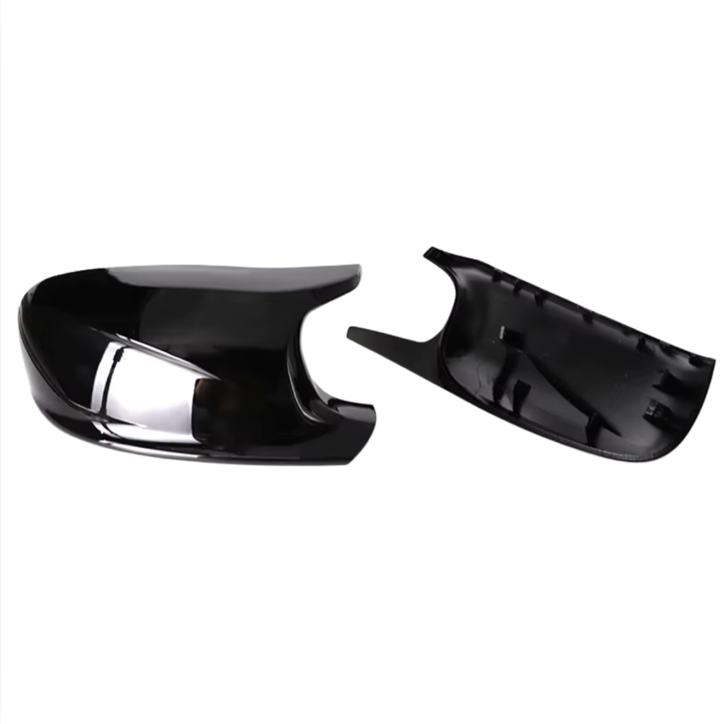 капаци за огледала bmw x3 f25, капаци батман x1 e84, м огледала бмв х3, batman mirror covers f25, огледала черен гланц e84, тунинг bmw x3 f25, капаци огледала e84 pre lci, тунинг bmw x1 e84, bmw batwing mirror caps, спортни капаци огледала бмв, bmw f25 m mirror cover, капаци огледала Батман BMW X3 F25 цена, тунинг огледала BMW X1 E84 черен гланц, M капаци огледала BMW F25 преди фейслифт, Batman mirror caps BMW E84, капаци за огледала без мигач BMW X3, спортни капаци BMW F25 gloss black, тунинг части BMW X3 F25