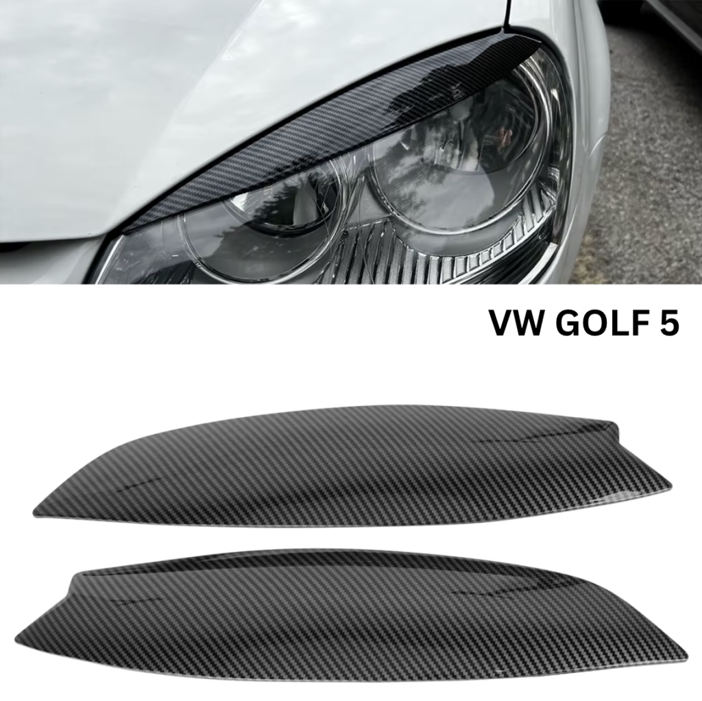 вежди за фарове golf 5, бленди за фарове голф 5, тунинг фарове golf 5, bad boy look golf 5, вежди черен гланц голф 5, vw golf 5 eyelids, голф 5 gti тунинг, външен тунинг golf 5, спойлери за фарове голф 5, вежди за джета мк5, vw jetta mk5 eyelids, вежди за фарове VW Golf 5 цена, тунинг бленди фарове Голф 5 черен гланц, bad boy вежди Golf 5, VW Golf MK5 headlight eyebrows gloss black, оптичен тунинг VW Golf 5, пластмасови вежди фарове Golf 5, вежди за Джета 5