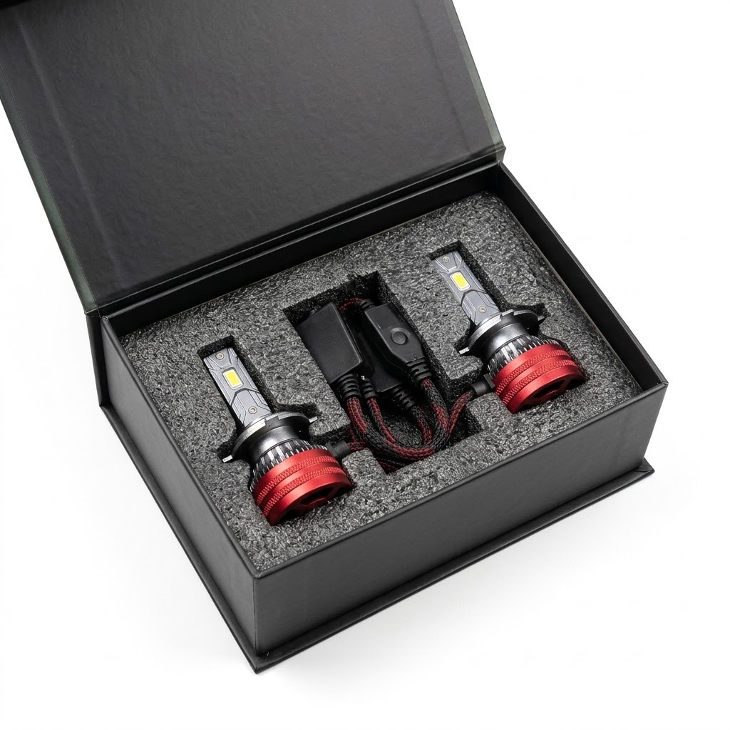 LED крушки H7, мощни лед крушки H7, LED H7 30000LM, лед крушки 130W, автокрушки H7 бяла светлина, лед за кола E-mark, не заслепяващи лед крушки H7, тунинг осветление, 3570 CSP LED H7, бели крушки за кола, лед крушки за къси светлини, LED крушки H7, мощни LED крушки 30000LM, LED крушки H7 130W, крушки за фарове H7 бяла светлина 6000K, H7 LED E-mark сертификат, не заслепяващи LED крушки, 3570 CSP led чип H7, H7 led bulbs, лед крушки за къси H7, качествени лед крушки H7