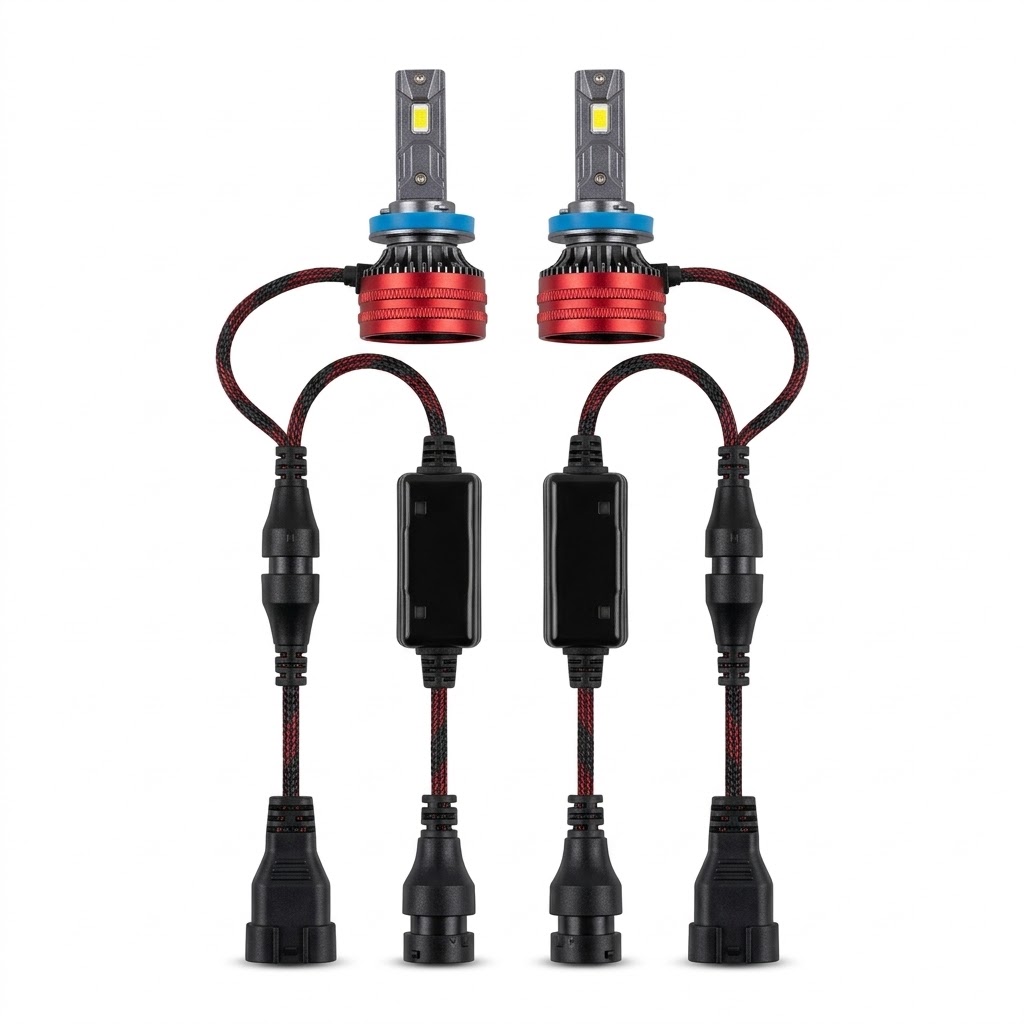 LED крушки H11, LED крушки H8, LED крушки H9, мощни лед крушки, LED 30000LM, лед крушки 130W, автокрушки H11, LED H9, лед за кола E-mark, не заслепяващи лед крушки, тунинг осветление, 3570 CSP LED, бели крушки за кола, led крушки за мъгла, LED крушки H8 H9 H11, мощни LED крушки 30000LM, LED крушки 130W, крушки за фарове H11 бяла светлина, LED крушки E-mark сертификат, не заслепяващи LED крушки, 3570 CSP led чип, H11 led bulbs 6000k, лед крушки за къси светлини, качествени лед крушки за кола