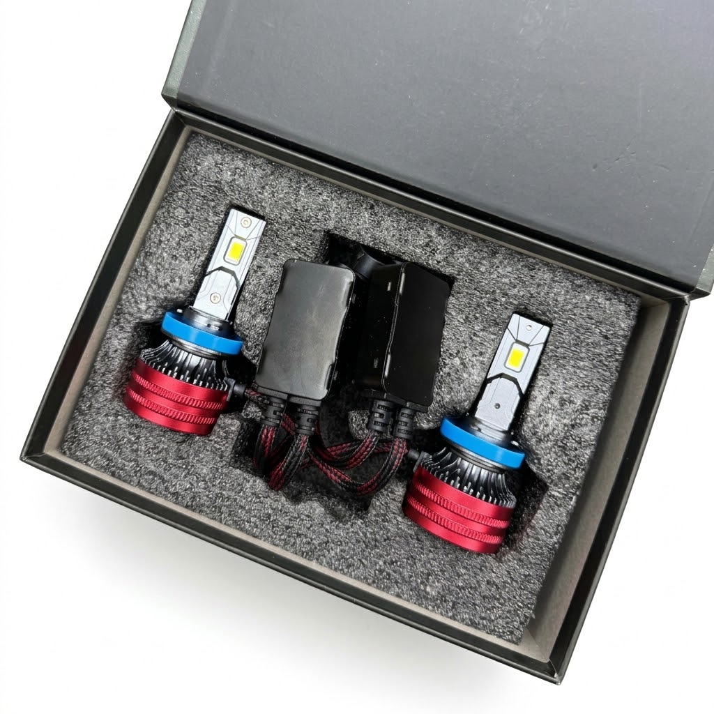 LED крушки H11, LED крушки H8, LED крушки H9, мощни лед крушки, LED 30000LM, лед крушки 130W, автокрушки H11, LED H9, лед за кола E-mark, не заслепяващи лед крушки, тунинг осветление, 3570 CSP LED, бели крушки за кола, led крушки за мъгла, LED крушки H8 H9 H11, мощни LED крушки 30000LM, LED крушки 130W, крушки за фарове H11 бяла светлина, LED крушки E-mark сертификат, не заслепяващи LED крушки, 3570 CSP led чип, H11 led bulbs 6000k, лед крушки за къси светлини, качествени лед крушки за кола