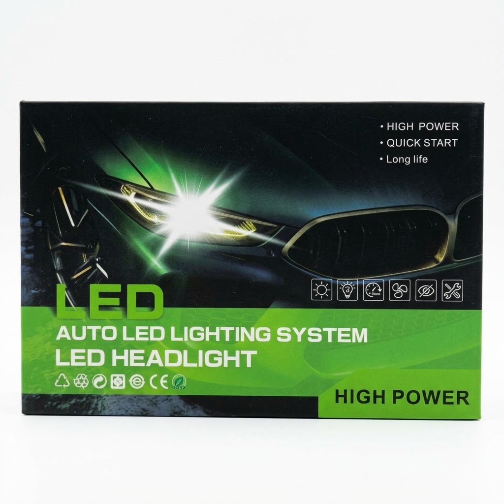 LED крушки 9006, LED крушки HB4, мощни лед крушки 9006, LED HB4 30000LM, лед крушки 130W, автокрушки 9006 бяла светлина, лед за кола E-mark, не заслепяващи лед крушки HB4, тунинг осветление, 3570 CSP LED HB4, бели крушки за кола, лед крушки за халогени, крушки за мъгла 9006, LED крушки 9006 HB4, мощни LED крушки 30000LM, LED крушки 9006 130W, крушки за фарове HB4 бяла светлина 6000K, HB4 LED E-mark сертификат, не заслепяващи LED крушки, 3570 CSP led чип 9006, HB4 led bulbs, лед крушки за къси 9006, качествени лед крушки HB4