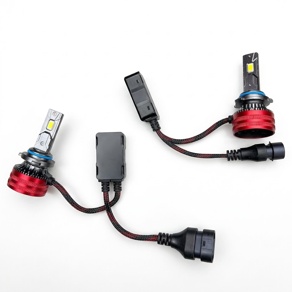 LED крушки 9006, LED крушки HB4, мощни лед крушки 9006, LED HB4 30000LM, лед крушки 130W, автокрушки 9006 бяла светлина, лед за кола E-mark, не заслепяващи лед крушки HB4, тунинг осветление, 3570 CSP LED HB4, бели крушки за кола, лед крушки за халогени, крушки за мъгла 9006, LED крушки 9006 HB4, мощни LED крушки 30000LM, LED крушки 9006 130W, крушки за фарове HB4 бяла светлина 6000K, HB4 LED E-mark сертификат, не заслепяващи LED крушки, 3570 CSP led чип 9006, HB4 led bulbs, лед крушки за къси 9006, качествени лед крушки HB4