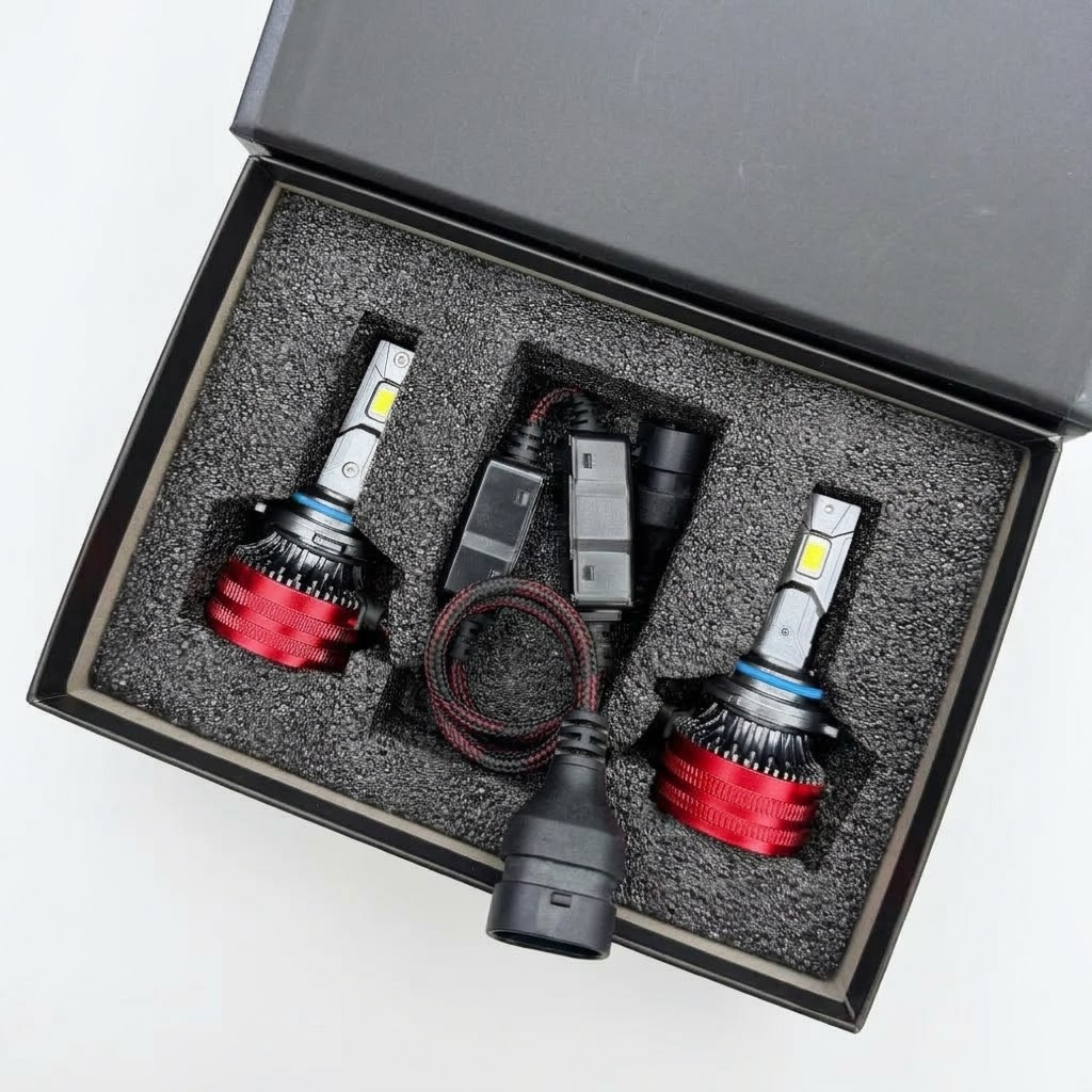 LED крушки 9006, LED крушки HB4, мощни лед крушки 9006, LED HB4 30000LM, лед крушки 130W, автокрушки 9006 бяла светлина, лед за кола E-mark, не заслепяващи лед крушки HB4, тунинг осветление, 3570 CSP LED HB4, бели крушки за кола, лед крушки за халогени, крушки за мъгла 9006, LED крушки 9006 HB4, мощни LED крушки 30000LM, LED крушки 9006 130W, крушки за фарове HB4 бяла светлина 6000K, HB4 LED E-mark сертификат, не заслепяващи LED крушки, 3570 CSP led чип 9006, HB4 led bulbs, лед крушки за къси 9006, качествени лед крушки HB4